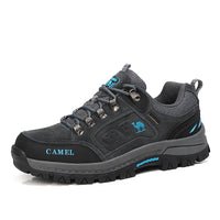 Aldo | Men's Rugged Hiking Boots