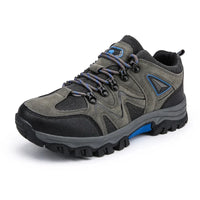 Aldo | Men's Rugged Hiking Boots