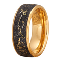 Alerion Ring