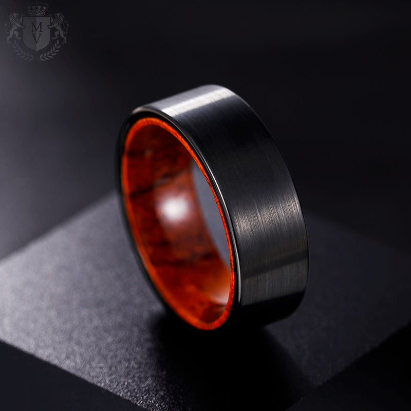 Asheron Ring