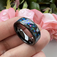 Astralis Ring