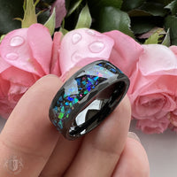 Astralis Ring