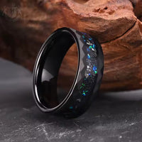 Astrax Ring