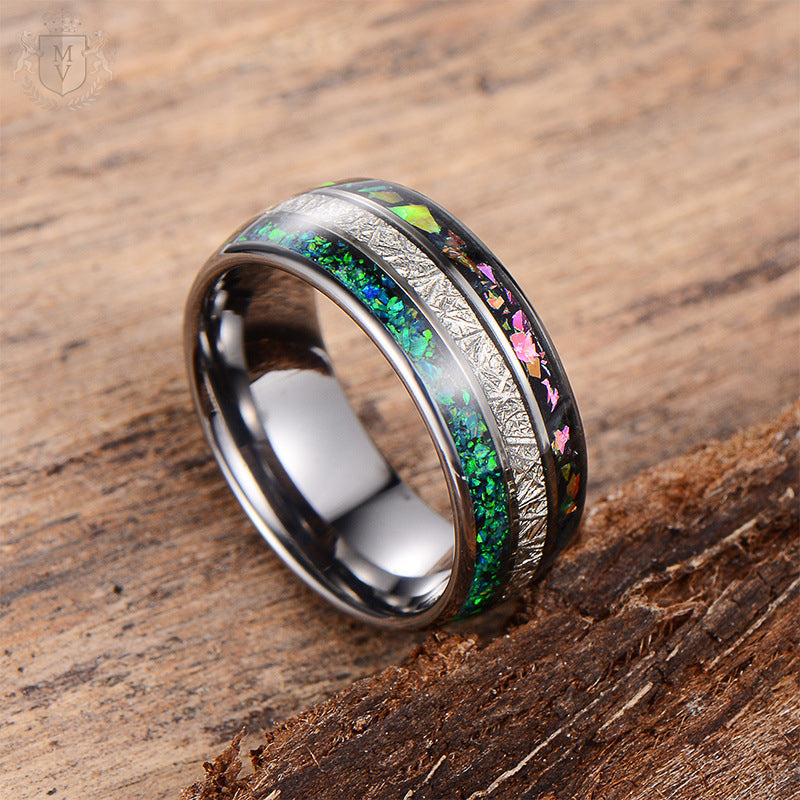 Astridion Ring