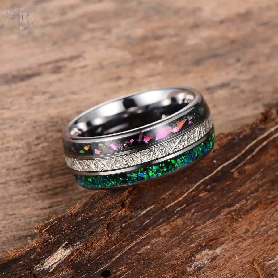 Astridion Ring