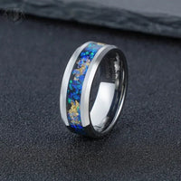 Azaron Ring