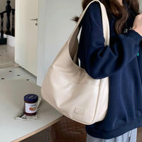 Klaudija | Women's Crossbody Bag