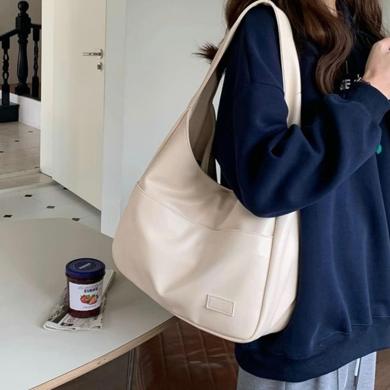 Klaudija | Women's Crossbody Bag