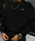 Zacarias | Men's Elegant Knit Sweater