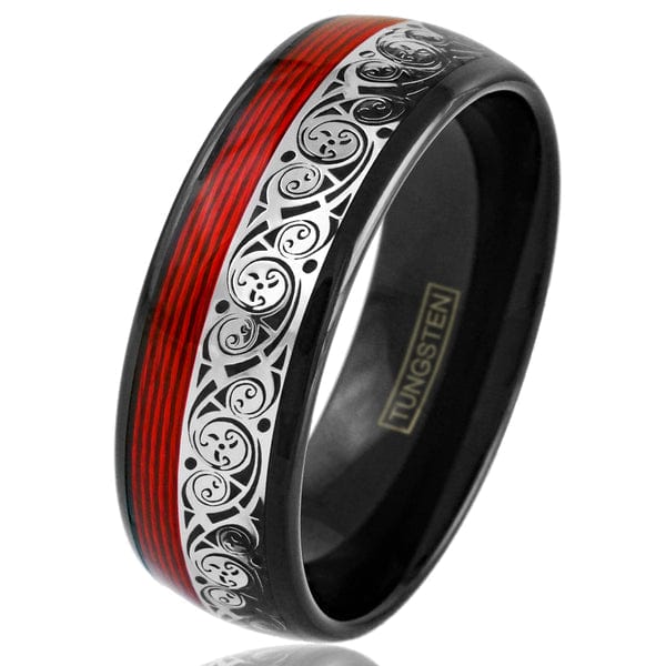 Ignis Ring