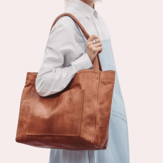 Capricia | Women's Elegant Crossbody Bag