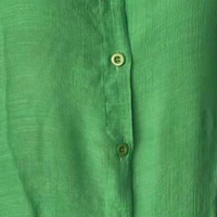 Lydia | Women's Button-Down Shirt Dress