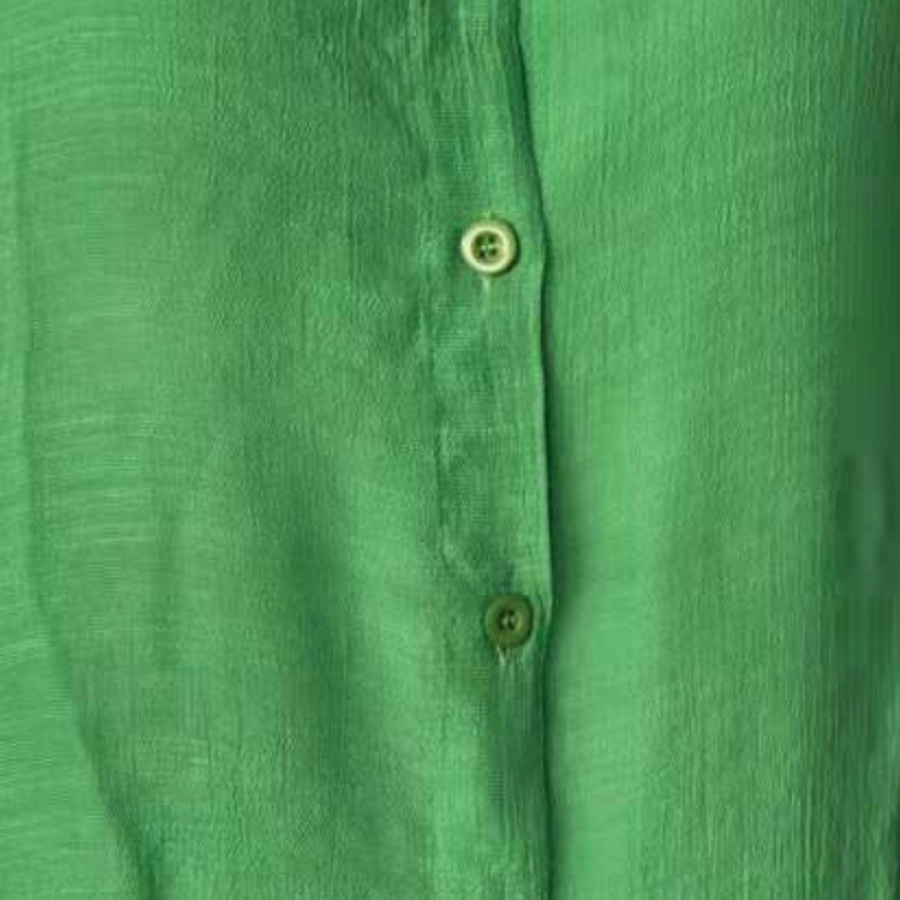 Lydia | Women's Button-Down Shirt Dress