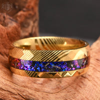 Caelith Ring