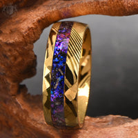 Caelith Ring