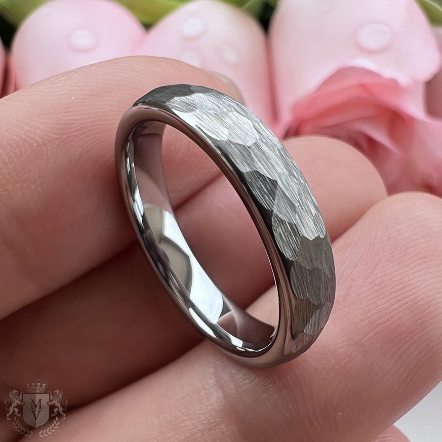 Calder Ring