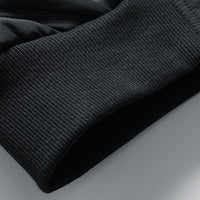 Fester | Men's Warm Modern Puffer Jacket