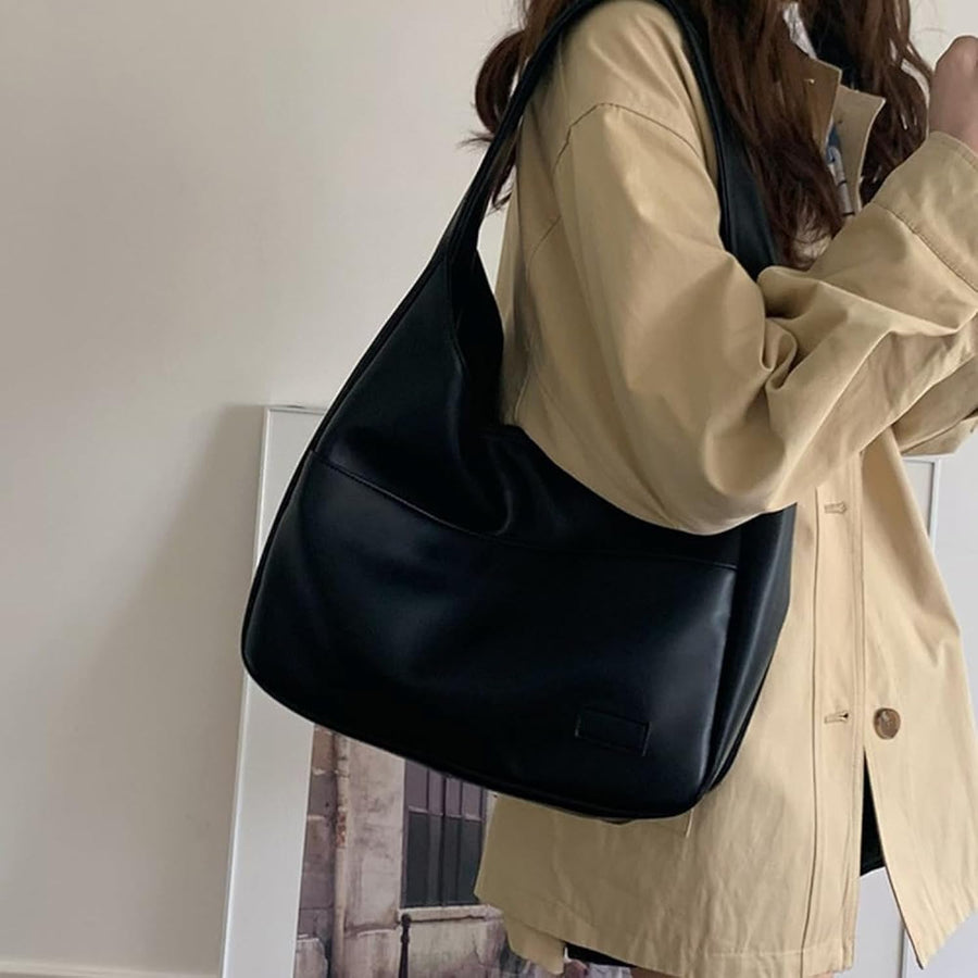 Klaudija | Women's Crossbody Bag