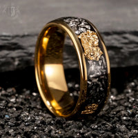 Dravyn Ring