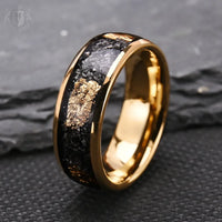 Dravyn Ring