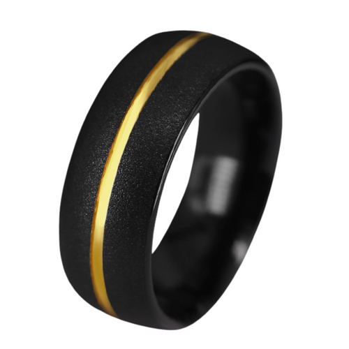 Draxen Ring
