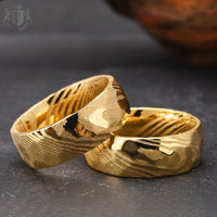 Draxor Ring