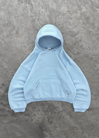 WILLOW | PERFECT COMFY HOODIE