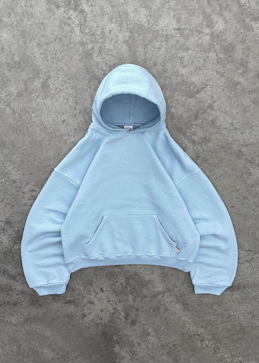 WILLOW | PERFECT COMFY HOODIE