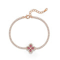 Elisa Bracelet