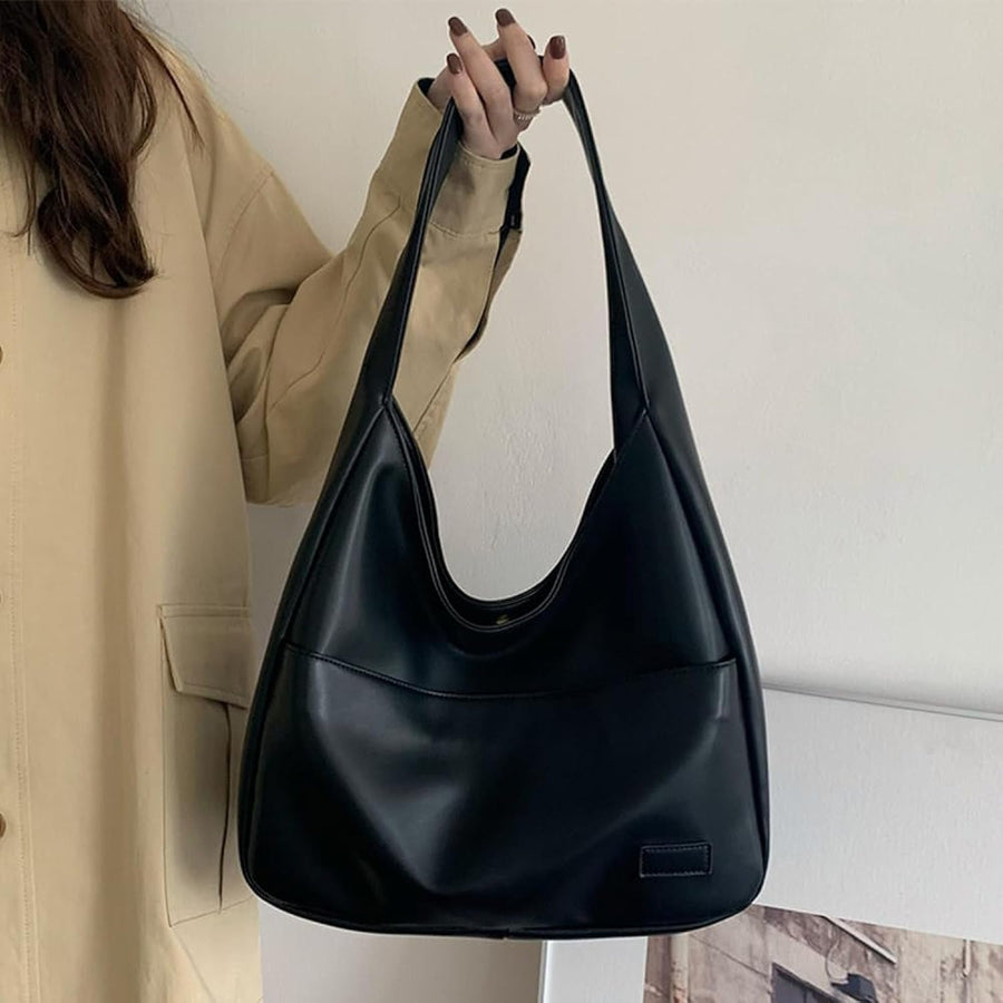Klaudija | Women's Crossbody Bag