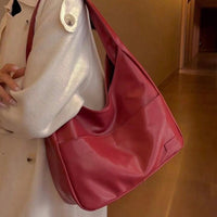 Klaudija | Women's Crossbody Bag