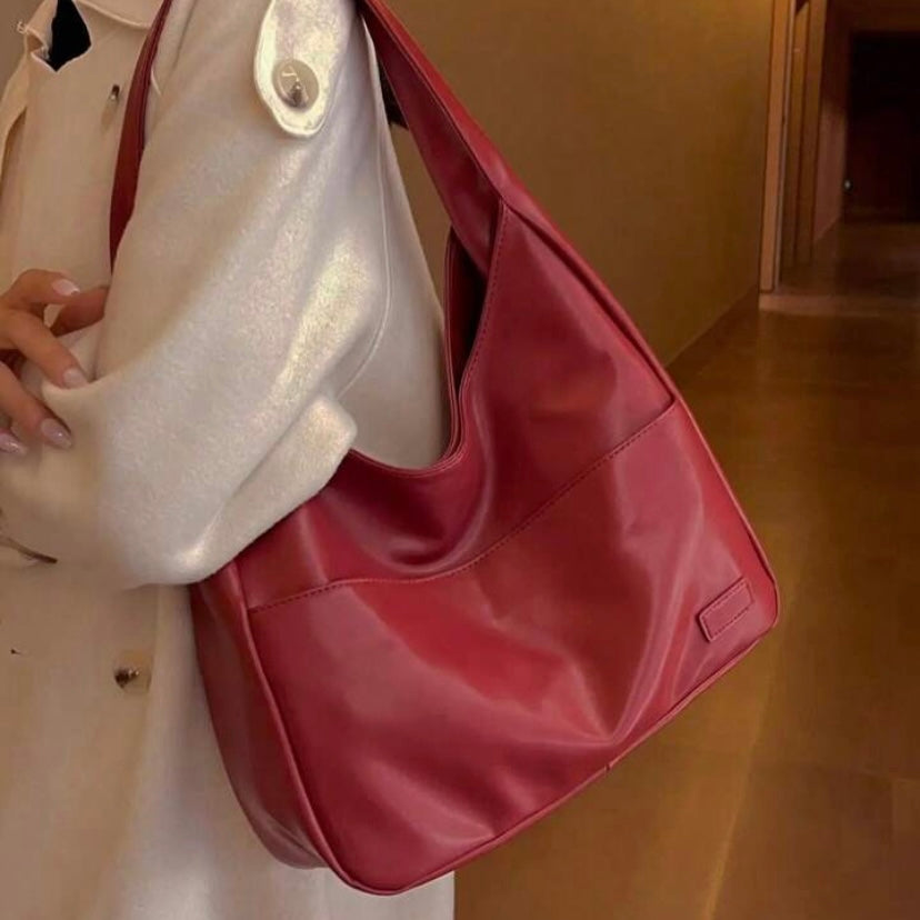 Klaudija | Women's Crossbody Bag