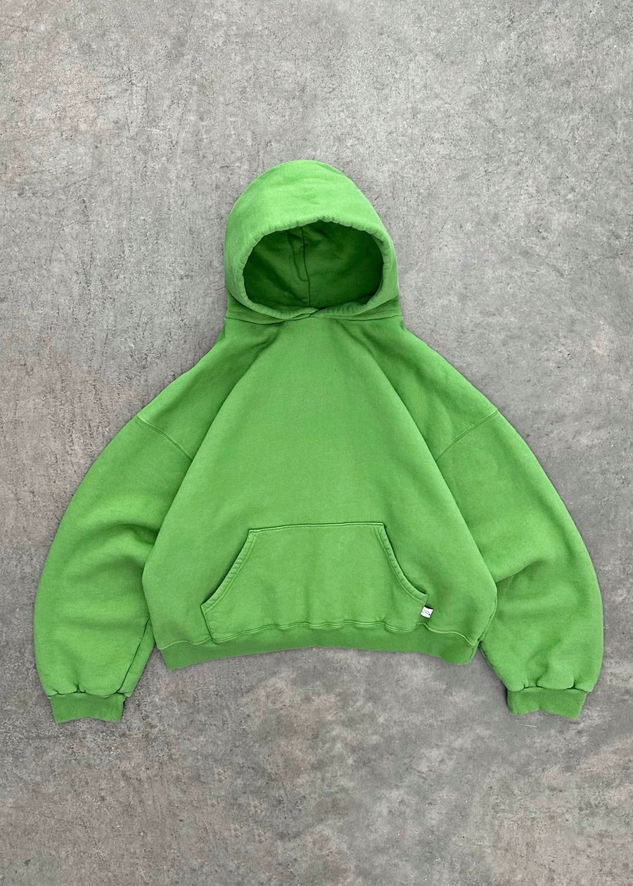 WILLOW | PERFECT COMFY HOODIE