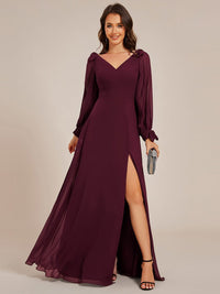 Mulberry