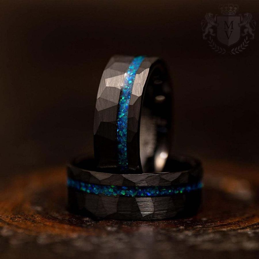 Eclipse Ring