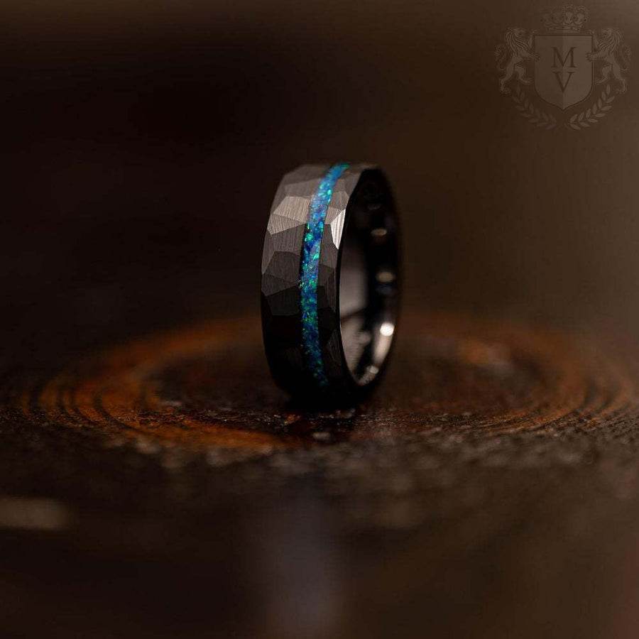 Eclipse Ring