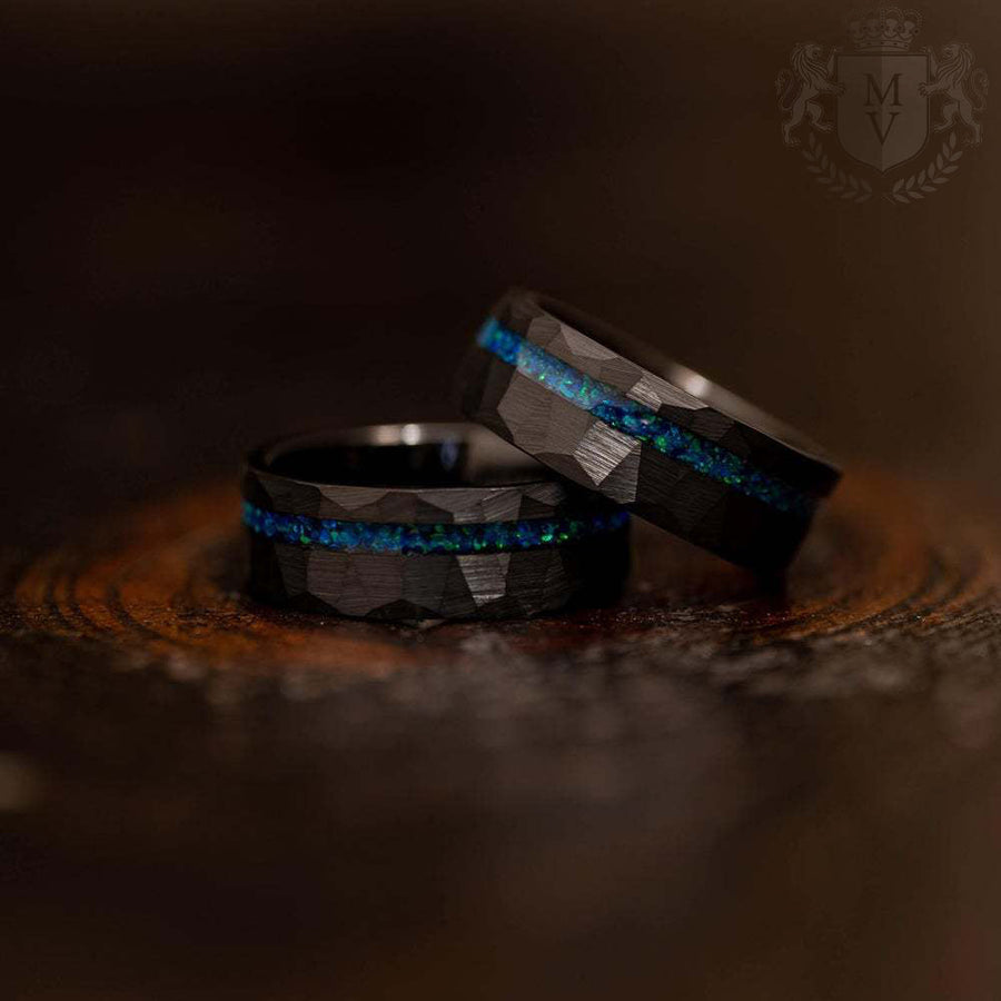 Eclipse Ring
