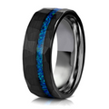 Eclipse Ring