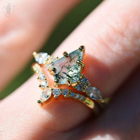 Elenya Ring