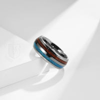 Emberlyn Ring