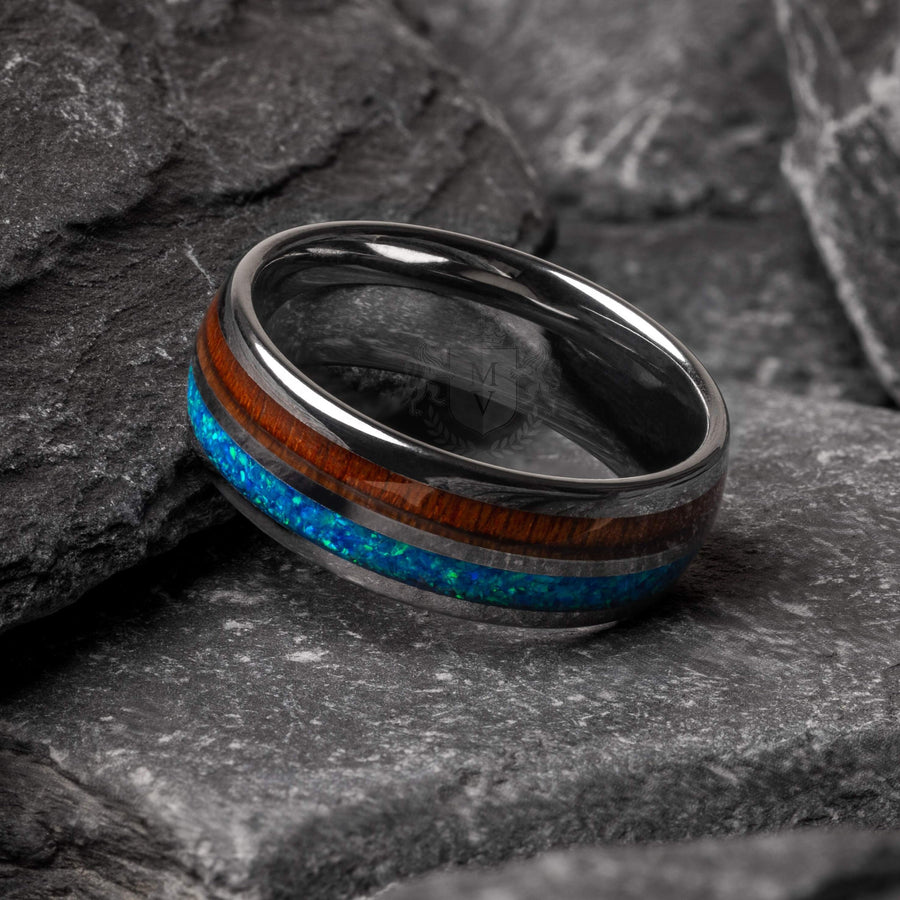 Emberlyn Ring