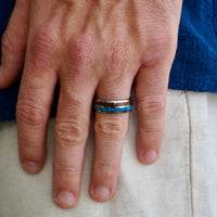 Emberlyn Ring