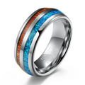 Emberlyn Ring