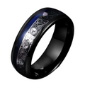 Aether Ring