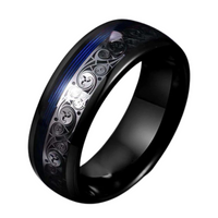 Aether Ring