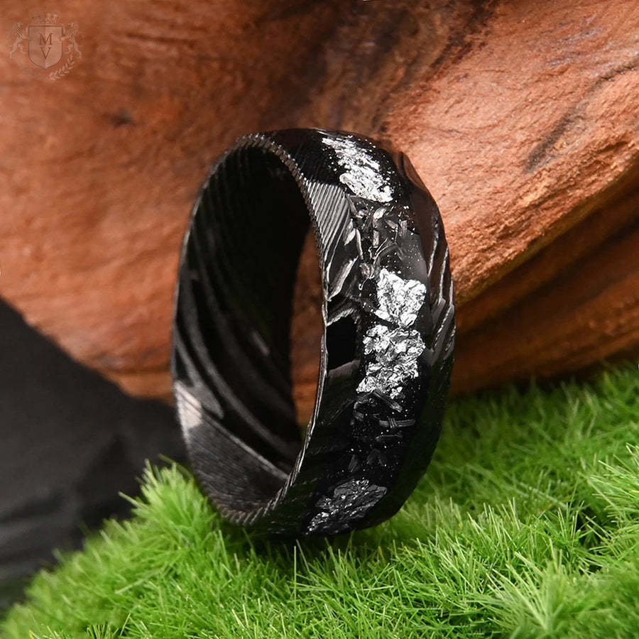 Eryndor Ring
