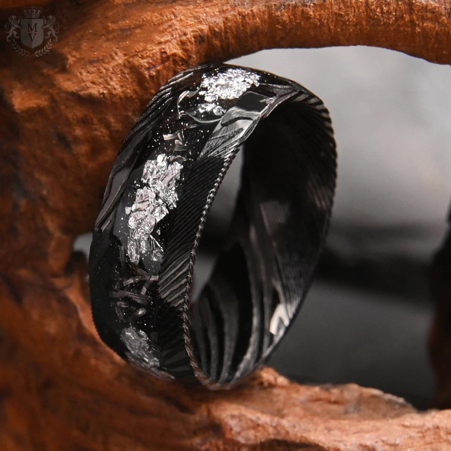Eryndor Ring