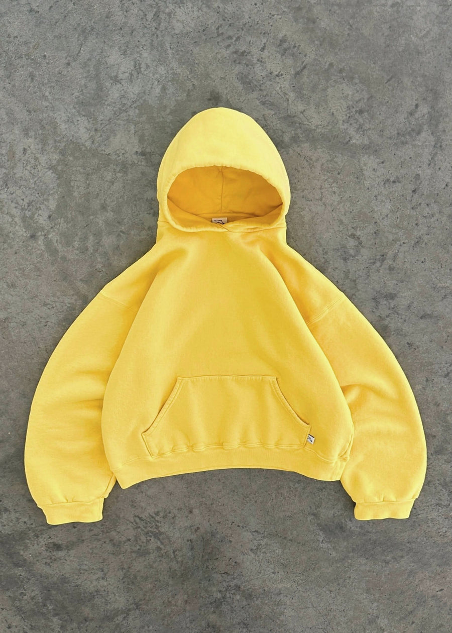WILLOW | PERFECT COMFY HOODIE