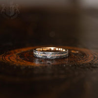 Forge Ring
