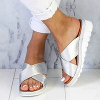 Bettina | Women's Summer Sandals
